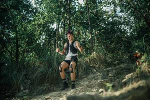 BIB: 
                            <button type="button" onclick="openModal(26058832)" class="btn btn-primary btn-sm float-right btn-popup" data-toggle="modal" data-target=".modal-high-quality">
                        <i class="fas fa-shopping-cart"></i> Add to Cart
                    </button>
                                            <button type="button" onclick="isThisMe(26058832, true)" class="btn btn-success btn-sm float-right btn-popup btn-isme hidden" data-toggle="tooltip" data-placement="bottom" title="นี่คือรูปของคุณใช่ไหม คลิกที่นี่เพื่อเอาเข้าอัลบั้ม">
                        <i class="fas fa-plus"></i> Add to album
                    </button>
                    <button type="button" onclick="isThisMe(26058832, false)" class="btn btn-warning btn-sm float-right btn-popup btn-isnotme hidden">
                        <i class="fas fa-ban"></i> Remove from album
                    </button>